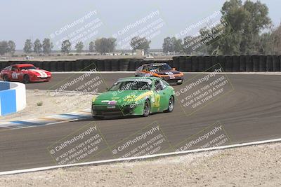 media/Oct-19-2025-Nasa (Sun) [[622c91e2bf]]/Race Group A/Turn 6/